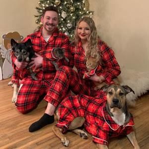 Meet your Posher, Laurali